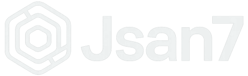 Jsan7