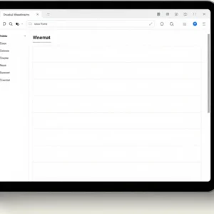 Pageframe