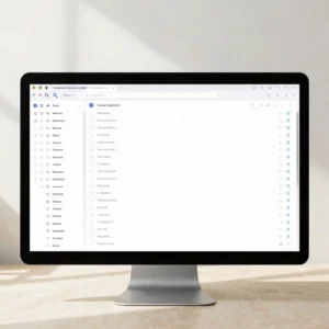Launchboard